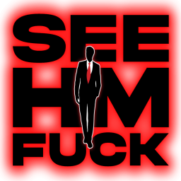 seehimfuck.com